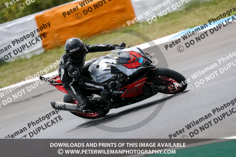 estoril;event digital images;motorbikes;no limits;peter wileman photography;portugal;trackday;trackday digital images